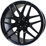 диски Диск 9j-22" 5*112 40 66.6 MBLC *** MB-716 (перед) (0020)