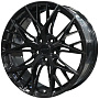 диски Диск литой DWS-5208-05 B 7.5j-17 5x100 ET38 DIA57.1