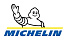 Michelin Michelin