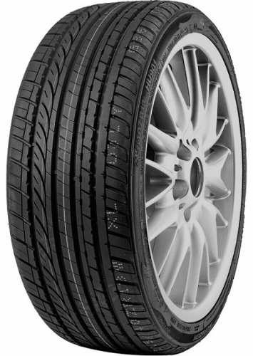 Шина летняя Headway HU901 255/35 
R19 96W 