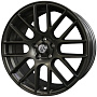 диски Диск 8j-18" 5*112 40 66.6 SMG (119/957) ***-7123