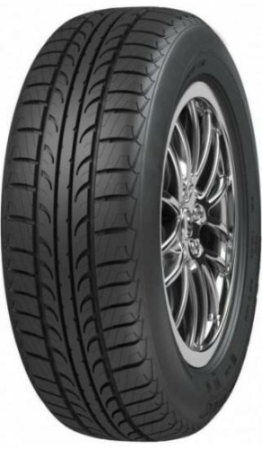 Шина летняя Tunga Zodiak-2 195/65 
R15 95T 