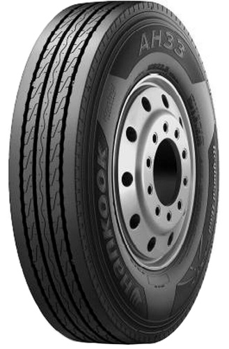 Шина грузовая  HANKOOK AH33 10/ 
R20  