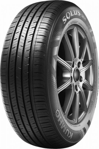 Шина летняя Kumho Solus TA31 205/65 
R16 95H 