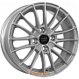 диски RST R034 5.5x14 4*98 ET40 DIA58.6 SL Литой