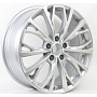 диски RST R038 7x18 5*108 ET36 DIA65.1 Silver Литой