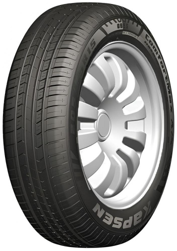 Шина летняя Habilead ComfortMax AS K717 225/65 
R17 102H 
