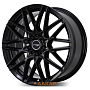 диски PDW Veloce 7.5x18 5*114.3 ET37 DIA66.6 B Литой