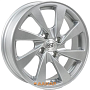 диски RST R055 6x15 4*98 ET33 DIA58.6 SL Литой