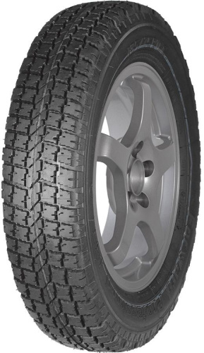 Шина всесезонная АШК FORWARD Professional-156 185/75 
R16C 104/102Q Нешипованная