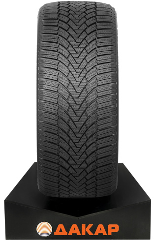 Шина зимняя Rockblade Icecruiser I 195/60 
R15 88H      Нешипованная 
