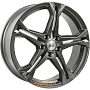 диски RST R099 7.5x19 5*108 ET46 DIA63.3 GG Литой