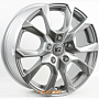 диски RST R096 6.5x16 5*112 ET40 DIA57.1 BFP Литой