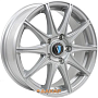 диски Venti 1616 6.5x16 4*100 ET41 DIA60.1 SL Литой