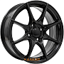 диски Venti 1503 6x15 4*100 ET39 DIA56.6 GB Литой