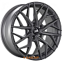диски Race Ready CSSYA5647 8.5x19 5*108 ET40 DIA63.3 MK-M Литой