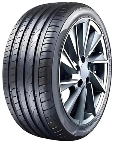 Шина летняя SONIX Xsport S8 245/40 
R21 100Y 