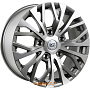 диски RST R088 8x18 5*150 ET56 DIA110.1 GG Литой