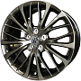 диски Диск 8j-18" 5*114.3 50 60.1 HB *** TY-0033