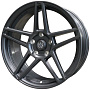 диски Диск 8j-18" 5*114.3 40 67.1 SMG ***-225