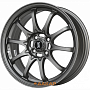 диски Race Ready CSSYA3763 6.5x16 4*98 ET35 DIA58.6 MK-M Литой