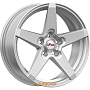 диски iFree Токен 6.5x17 5*112 ET37 DIA57.1 Нео-классик Литой