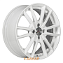 диски X'trike X-129 6.5x16 4*100 ET45 DIA67.1 W Литой