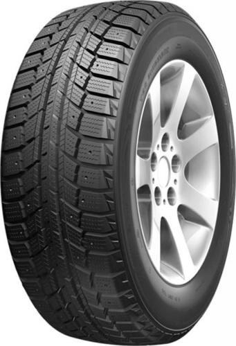 Шина зимняя AOSEN  HW-501 205/60 
R16 92T  Шина зимняя AOSEN  HW-501 205/60 
R16 92T