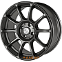 диски Race Ready CSSD2755 6.5x15 5*100 ET35 DIA57.1 MK-M Литой