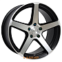 диски PDW C-Spec 2 7x17 4*100 ET40 DIA60.1 M/U4B Литой