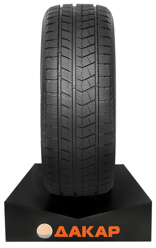 Шина зимняя Rockblade Rock 868S 205/50 
R17 93H XL     Нешипованная 