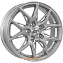 диски RST R146 6.5x16 5*108 ET33 DIA60.1 SL Литой
