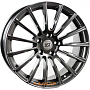 диски RST R108 8x18 5*108 ET42.5 DIA63.3 BH Литой