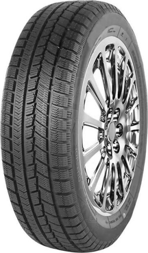 Шина зимняя Torque TQ-026 215/60 
R17 96H Нешипованная