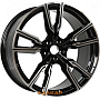 диски RST R102FF 9x20 5*112 ET35 DIA66.6 BFP Литой