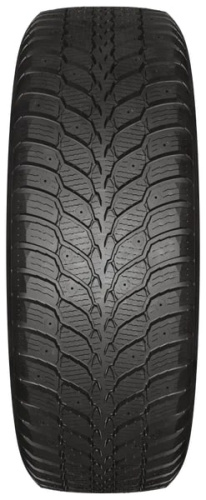 Шина зимняя Кама НК-532 215/65 
R16 102T Под шип