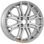 диски RST R126 6x16 4*100 ET50 DIA60.1 SL Литой