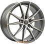 диски Neo 206FF 9x20 5*108 ET38.5 DIA63.3 HBFP Литой