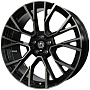 диски Диск 10.5j-21" 10.5j-21" 5*112 43 66.6 BFP *** BM-5769 (перед)