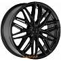 диски PDW 2119 8x18 5*114.3 ET37 DIA66.6 U4B Литой