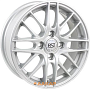 диски RST R004 5.5x14 4*100 ET43 DIA60.1 SL Литой
