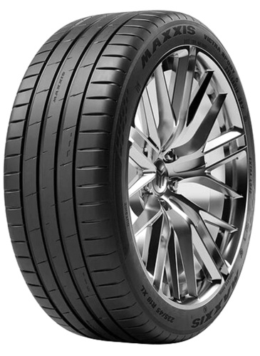 Шина летняя Maxxis Victra Sport VS-6 SUV 255/50 
R20 109Y 