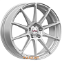 диски iFree Винзор 7x18 5*108 ET33 DIA60.1 Нео-классик Литой