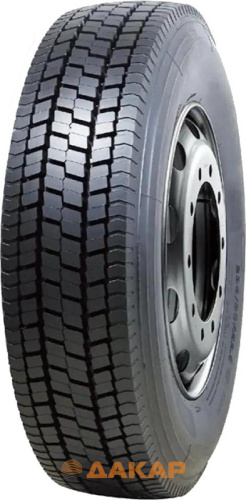Шина грузовая  Sunfull HF628 295/80 
R22.5 152/149M ведущая