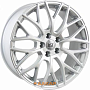 диски RST R098 8x18 5*114.3 ET45 DIA67.1 BFP Литой