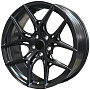 диски Диск литой DWS-8546 MB 8j-18 5x108 ET35 DIA73.1