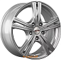 диски X'trike X-112 6.5x16 5*100 ET38 DIA57.1 HS Литой