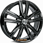 диски RST R089 7x19 5*108 ET36 DIA65.1 GB Литой