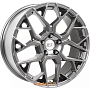 диски RST R148 8x18 5*108 ET33 DIA65.1 GG Литой