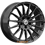 диски Wheels UP UP128 7.5x18 5*112 ET40 DIA57.1 New Black Литой